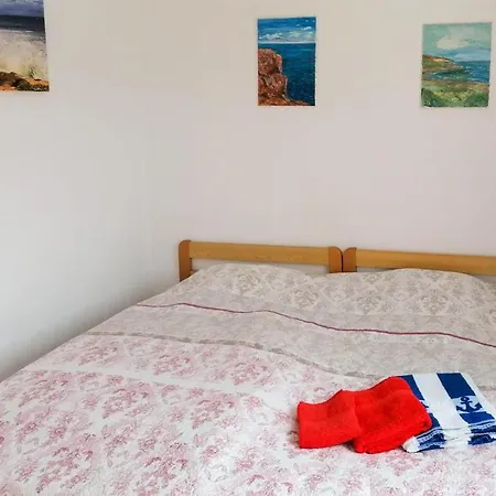 Holiday home 4 Bedroom Gorgeous In La Font Den Carros Castillo del Reboller
