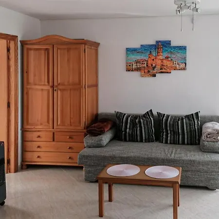 4 Bedroom Gorgeous In La Font Den Carros *