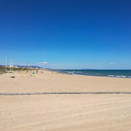 4 Bedroom Gorgeous In La Font Den Carros Holiday home Castillo del Reboller