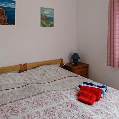 Holiday home 4 Bedroom Gorgeous In La Font Den Carros Castillo del Reboller